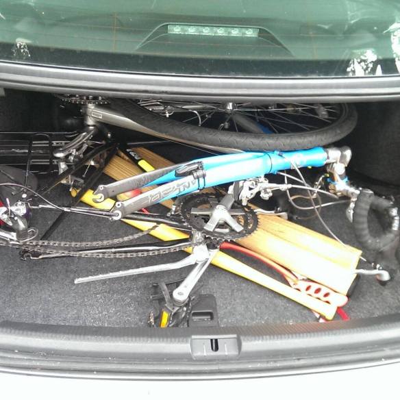 1233209_10201973725964985_1549125216_o