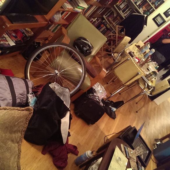 1233556_10151905010098656_805799789_n