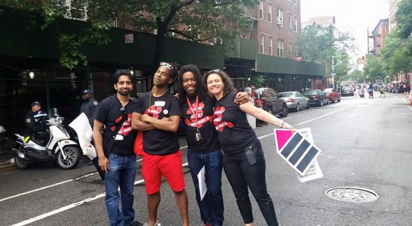 11692696_10100874918598075_962224127238813092_n