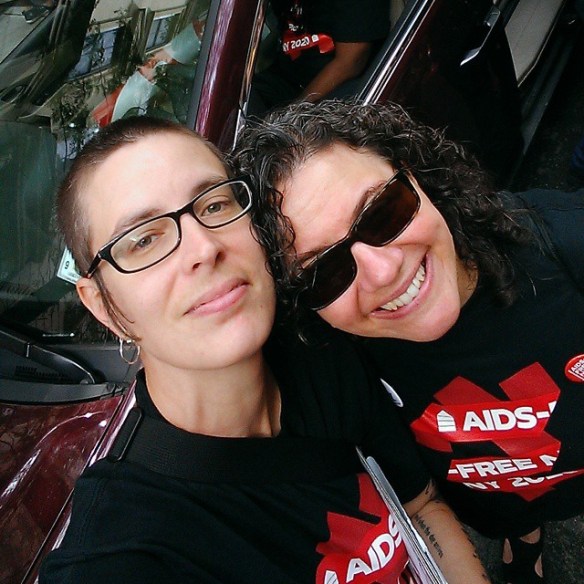 11695858_10153440161813656_2025565217349272418_n