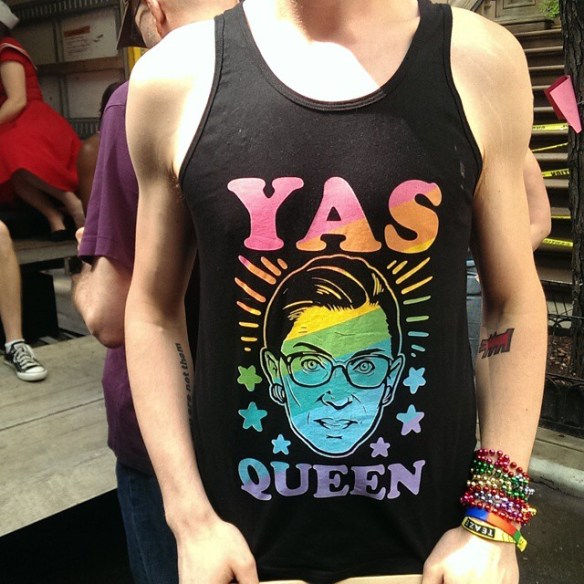 Facebook-20150629-112153