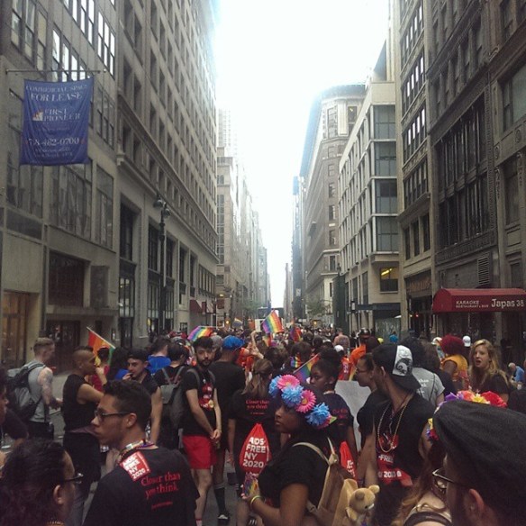 Facebook-20150629-112230