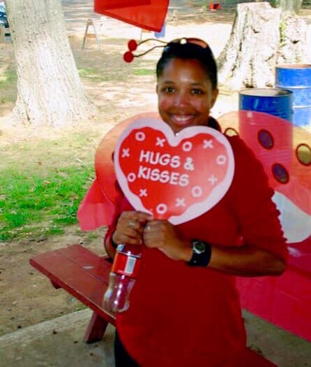 56922818_10219185159760073_3378155459507650560_n-1