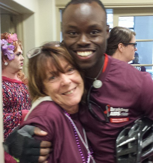 12065763_10206724405983248_5915454015140519668_n