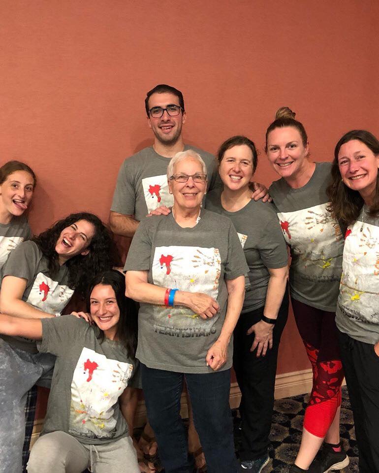 70330992_10218289695247187_8034278515249512448_n