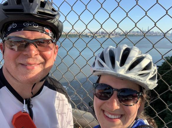 70681640_10157672719048669_1493100394966941696_o