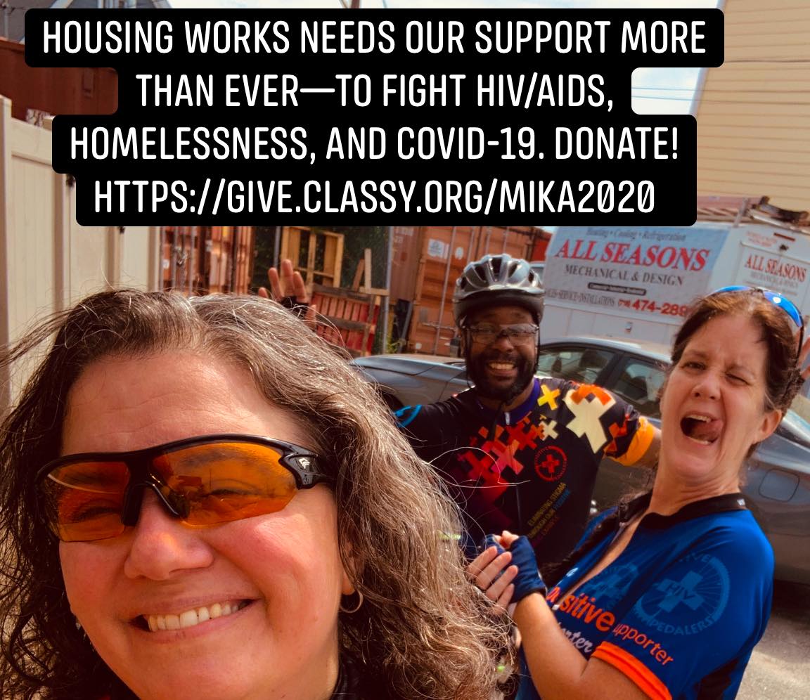 118042772_10224102180242512_9080644113985084544_o